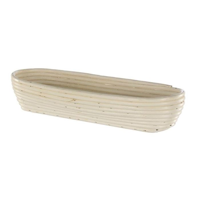 oval_long_banneton_1.5_kg_40x16x7.5cm