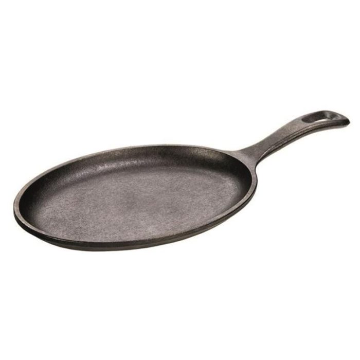 oval_serving_griddle_10"x_7.5"(25.4x19.05cm)