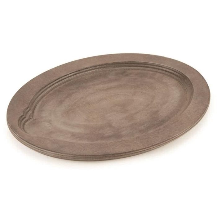 oval_wood_underliner_walnut_stain_11_3-4"x9_1-4"x3-4"