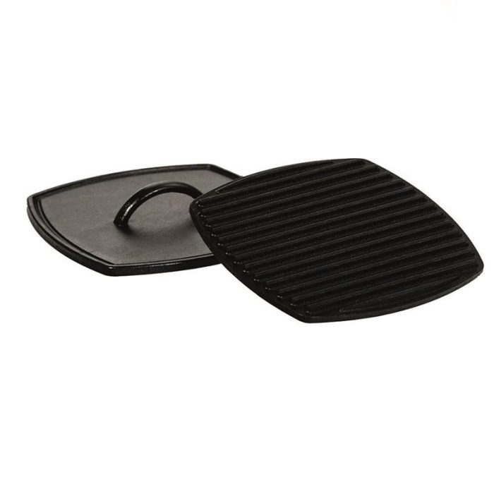 panini_press_8.25"x8.25"(20.96x20.96cm)