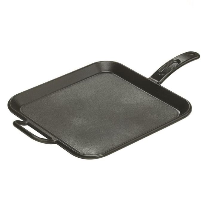 pro_logic_12"square_griddle_(flat)_12"x_12"(30.5x30.5cm)