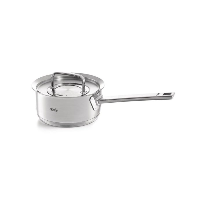 profi_2_collection_saucepan_16_cm,_with_lid