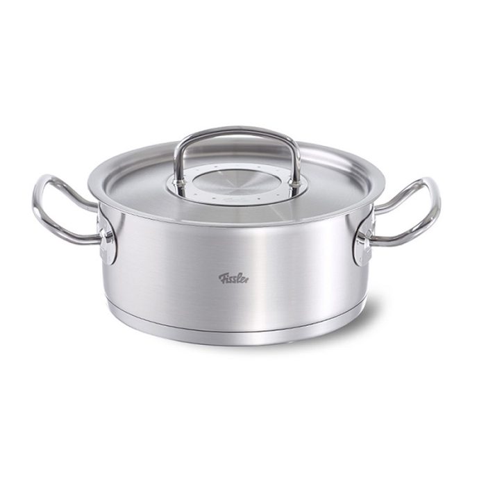 profi_collection_casserole_pot_20_cm,_with_metal_lid