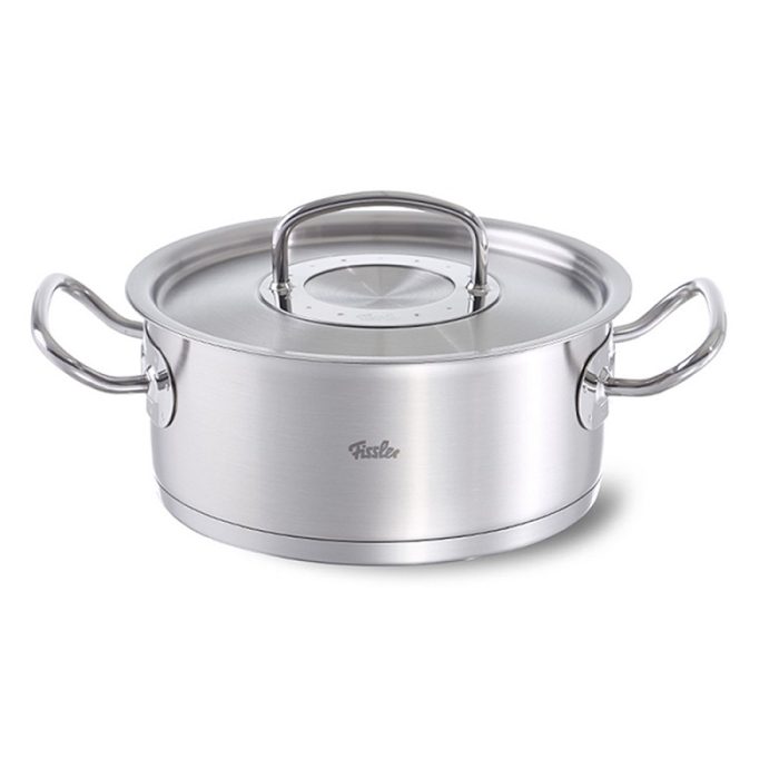 profi_collection_casserole_pot_26_cm,_with_metal_lid