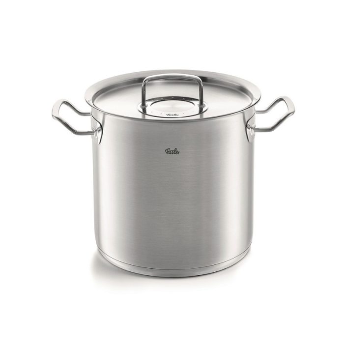 profi_collection_high_stew_pod,_20cm_with_metal_lid