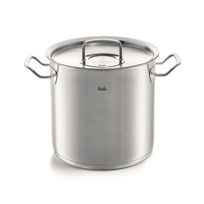 profi_collection_high_stew_pod,_24cm_with_metal_lid