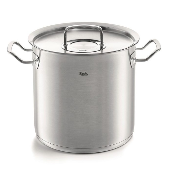profi_collection_high_stew_pod,_28cm_with_metal_lid