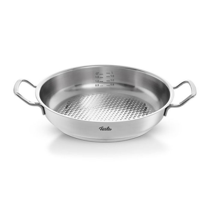 profi_collection_serving_pan,_28cm