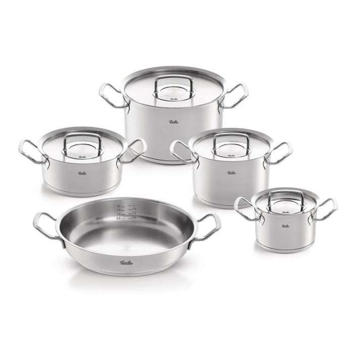 profi_collection_stew_pot_set,_5pcs