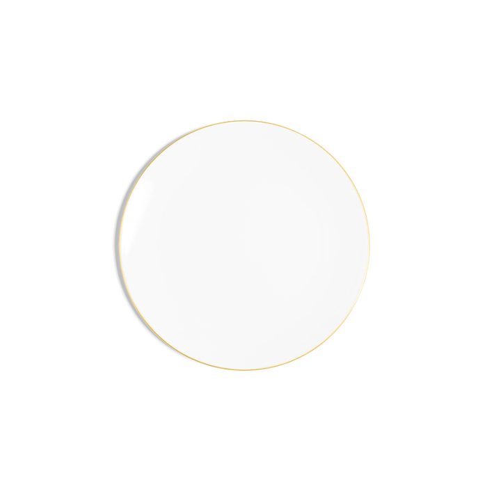 richard_brendon_line_coupe_side_plate,_gold_pack_of_2