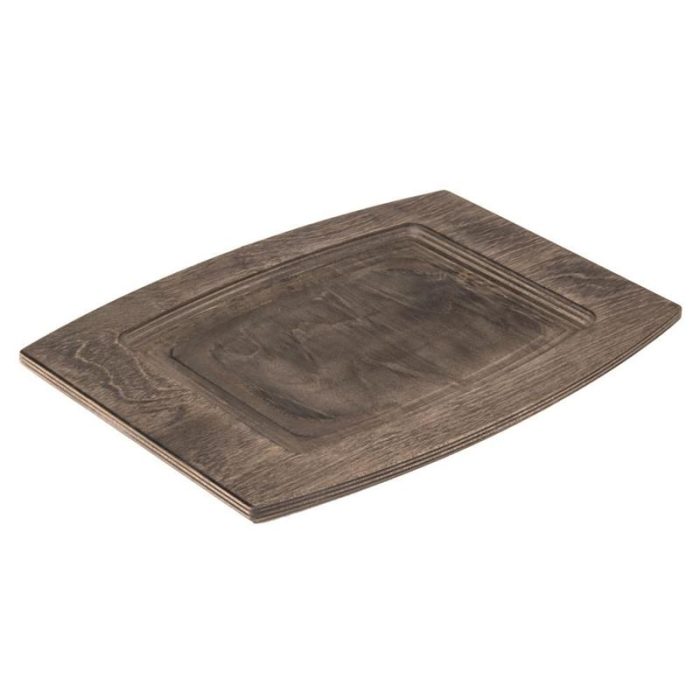 rectangular_wood_underliner_walnut_stain_13_3-7"x9_3-4"x_3-4