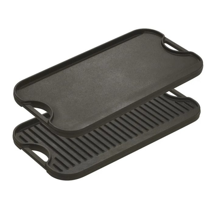 lodge_reversible_griddle,_cast_iron_51cm