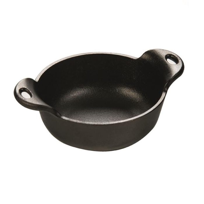 ri_cast_iron_mini_serving_bowl_6.63"x_5"(16.84x12.7cm)