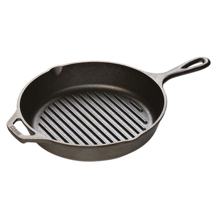 lodge_round_griddle_pan,_cast_iron_26cm