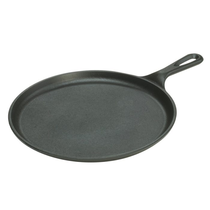lodge_round_pancake_skillet,_cast_iron_26.5cm