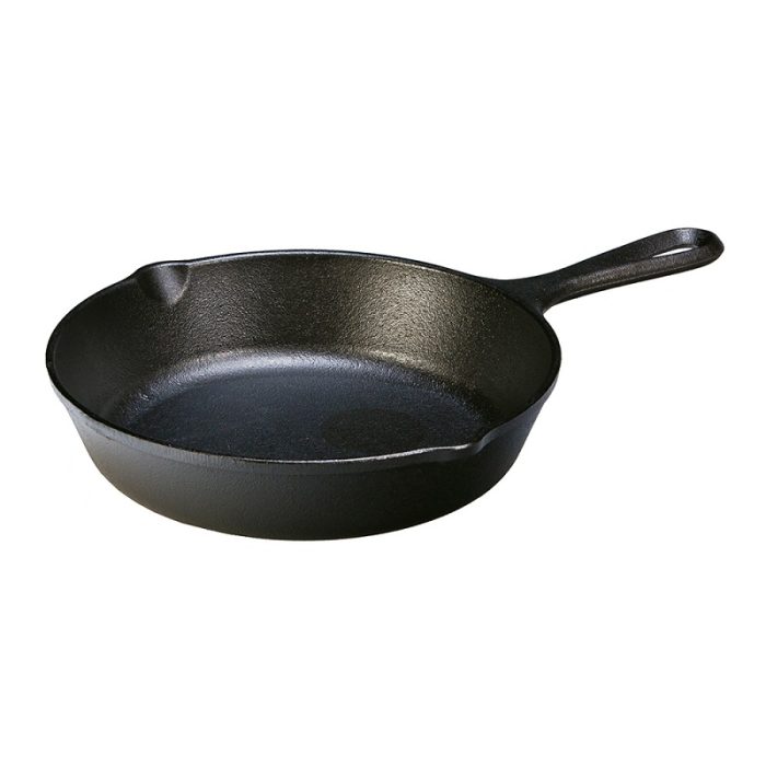 lodge_round_skillet,_cast_iron_20cm