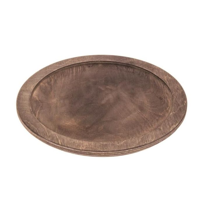 round_wood_underliner_walnut_stain_11.25"(28.57cm)_(l7ogh3)