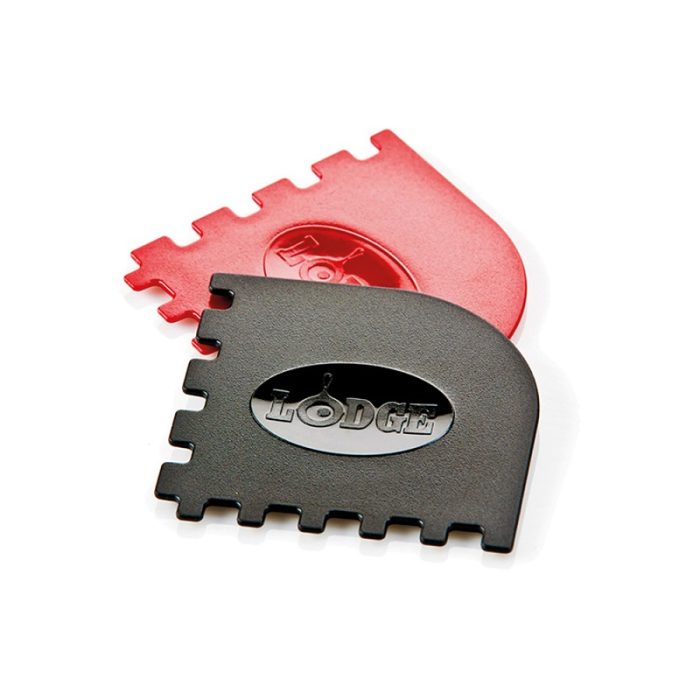 lodge_griddle_pan_scrappers,_set_of_2