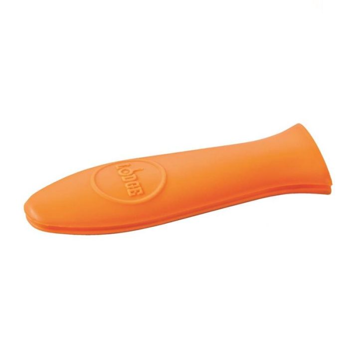 silicone_hot_handle_holder,_orange