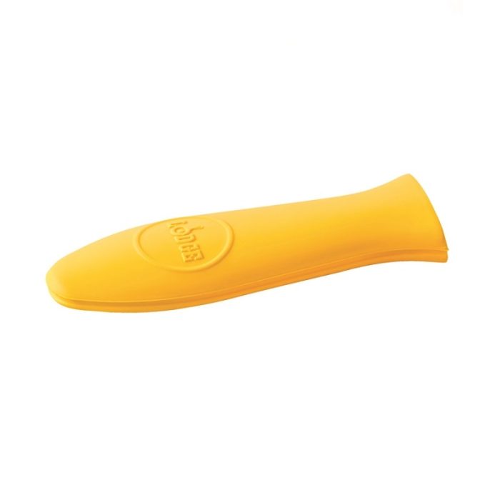 lodge_hot_handle_holder,_yellow_silicone