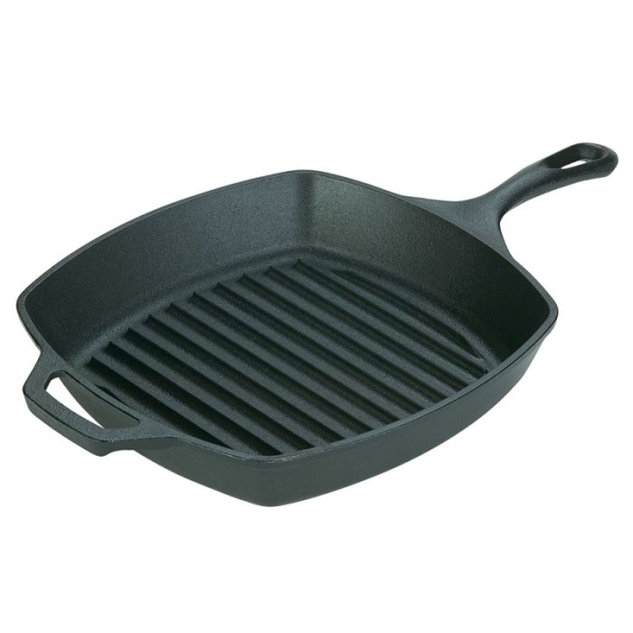 lodge_square_griddle_pan,_cast_iron_26.5cm