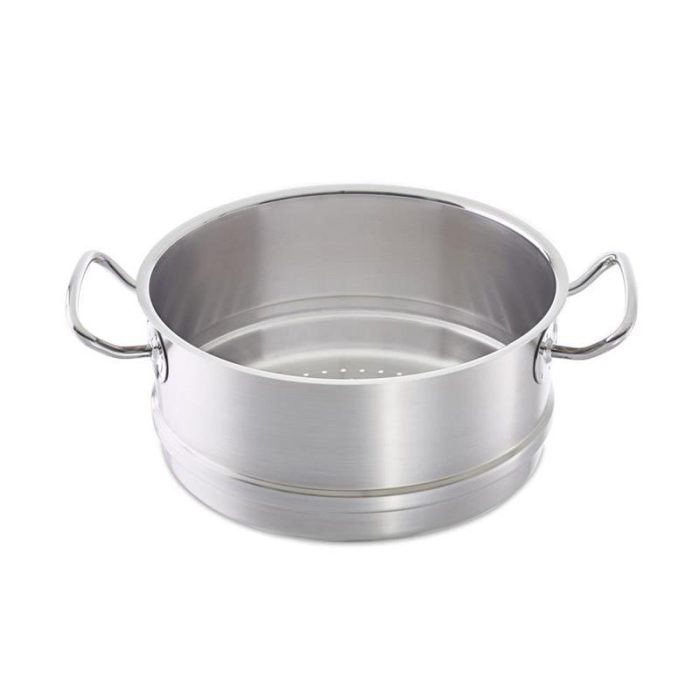 steamer_insert_20_cm_profi_collection