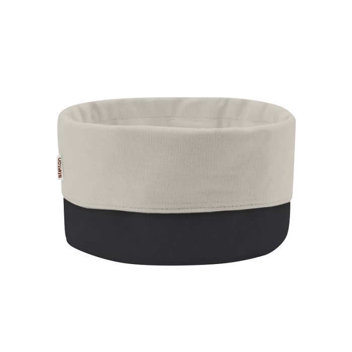 stelton_large_bread_bag,_blacksand