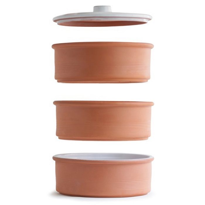 terracotta_seed_germinator