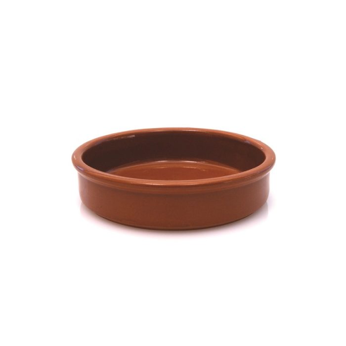 terracotta_tapas_dish_12cm