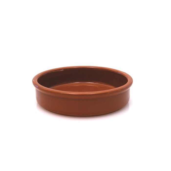 terracotta_tapas_dish_14cm
