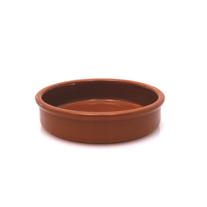 terracotta_tapas_dish_15cm