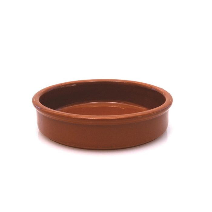 terracotta_tapas_dish_17cm