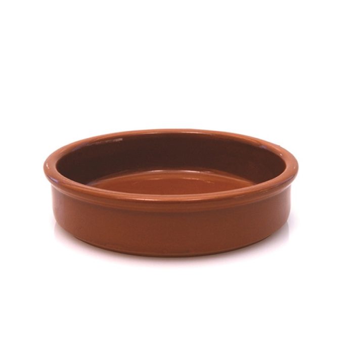 terracotta_tapas_dish_25cm