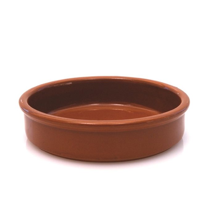 terracotta_tapas_dish_28cm