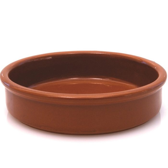 terracotta_tapas_dish_32cm