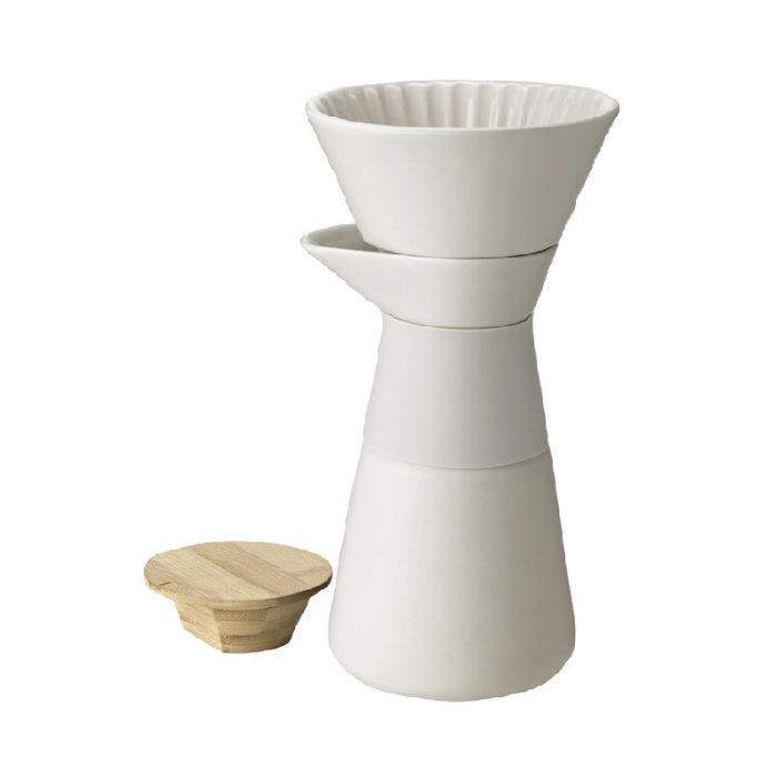 theo_coffee_maker_0.6_l,_sand