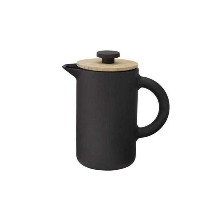 theo_french_press_08_l