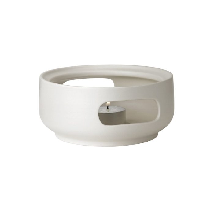 theo_teapot_warmer,_sand