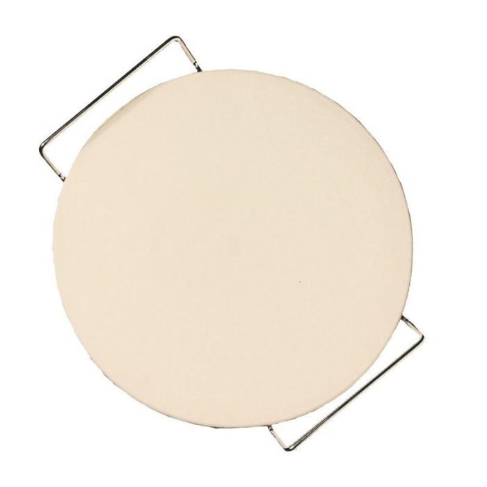 traditional_pizza_stone_(15)