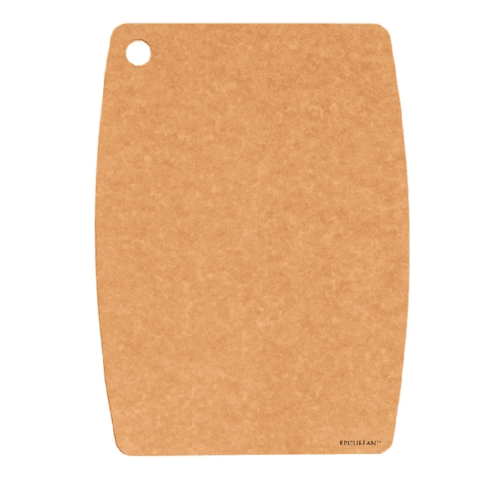 epicurean_chopping_board,_natural_l