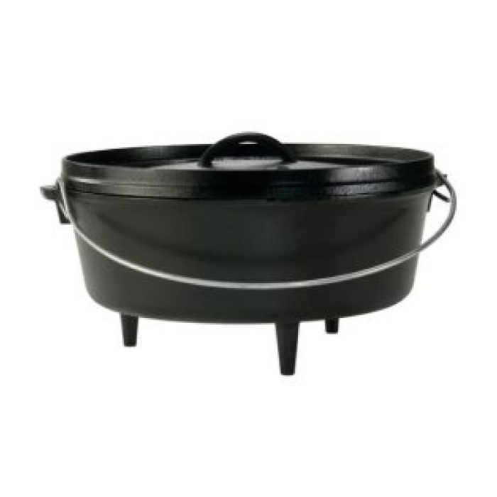 lodge_camp_dutch_oven,_cast_iron_25.4cm