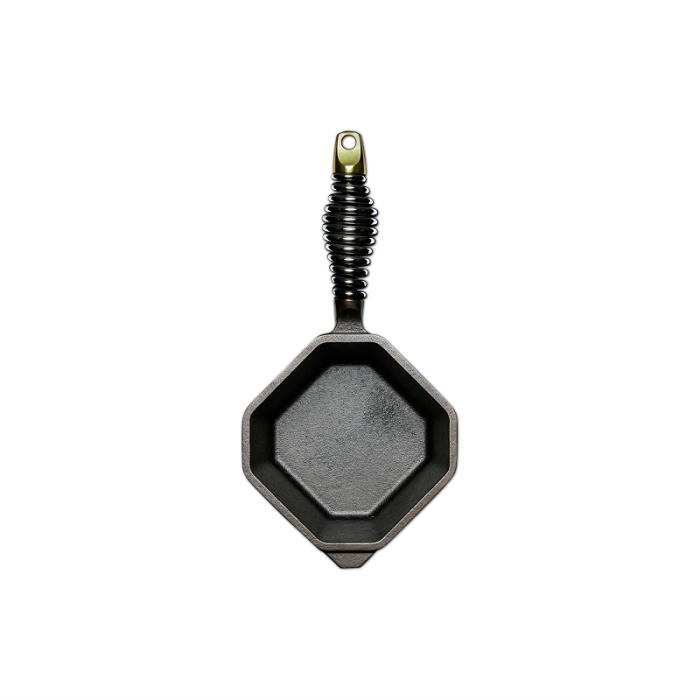lodge_finex_sauce_pan,_cast_iron_950ml