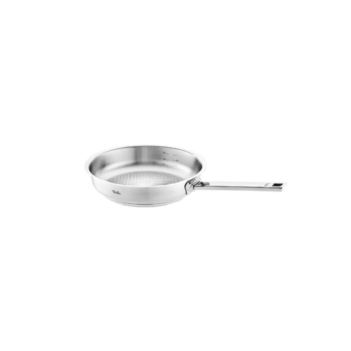 profi_collection_frying_pan_24_cm