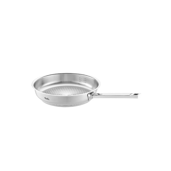 profi_collection_frying_pan_28_cm